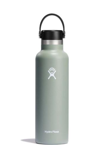 Termoláhev Hydro Flask 21 Oz Standard Flex Cap S21SX374,