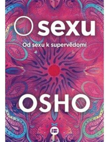 O sexu - 158-168