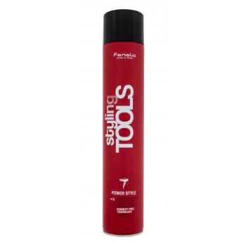 Fanola Styling Tools Power Style 750 ml lak na vlasy pro ženy