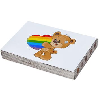 Bonboniera LGBT Bear