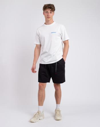 Gramicci Ridge Short BLACK L