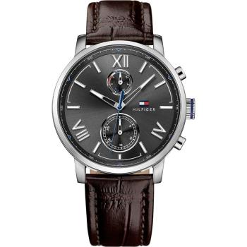 Tommy Hilfiger Alden 1791309 - 30 dnů na vrácení zboží