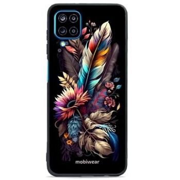 Mobiwear Glossy lesklý pro Samsung Galaxy A12 - G011G (5904808455992)