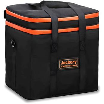 Carrying Case Bag for Explorer 1000 (7237)