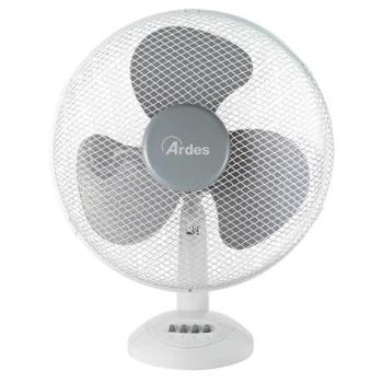 Ventilátor Ardes BRISA BR40