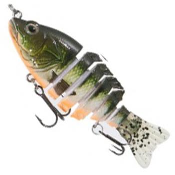 Doiyo wobler supai 10,5 cm 19,8 g spe