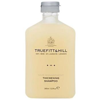 Truefitt & Hill Thickening Shampoo 365 ml (10008)