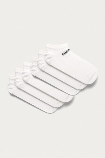 Reebok - Ponožky (6-pack) GH8164