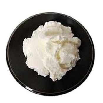EKOKOZA Ořechové máslo 100 g (8597321512821)