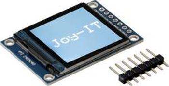 Joy-it SBC-LCD01