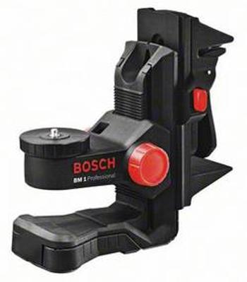 Univerzální držák BM 1 Bosch Professional 0601015A01