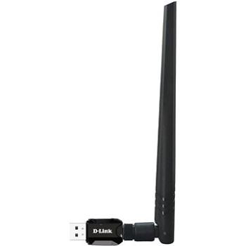 D-Link DWA-137 (DWA-137)