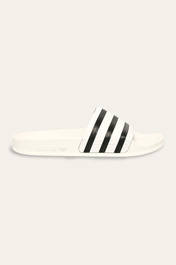 adidas Performance - Pantofle 280648.D