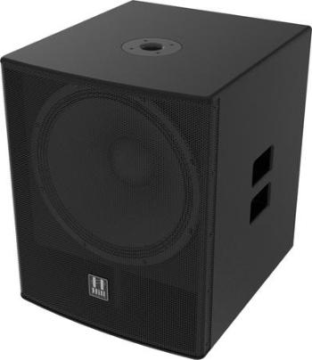 Hill-audio SWA1510