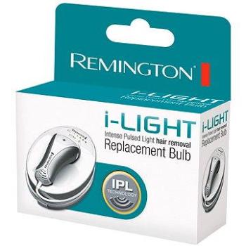 Remington Náhradní žárovka SP-IPL i-Light Essential (44090530100)
