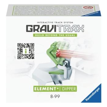 Ravensburger GraviTrax Element Dipper