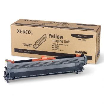 Xerox 108R00649 žlutá (yellow) originální válcová jednotka