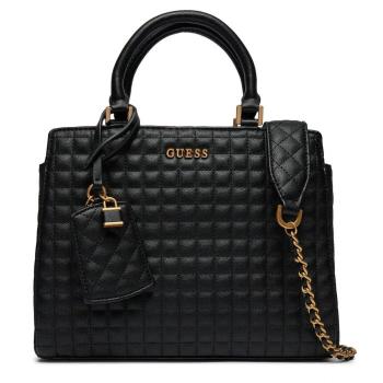 Guess Tia HWQA91 87060-BLA - 30 dnů na vrácení zboží