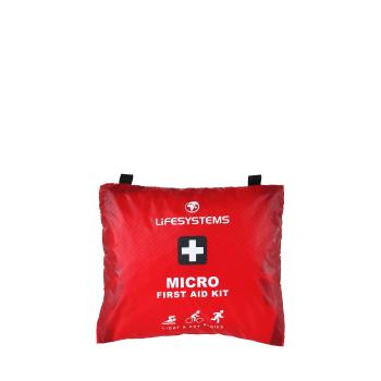 lékárnička Lifesystems Light & Dry Micro First Aid Kit