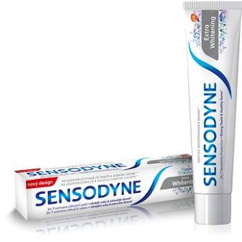 SENSODYNE Extra Whitening 100 ml (5054563039804)