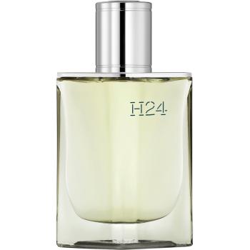 HERMÈS H24 parfémovaná voda pro muže 50 ml