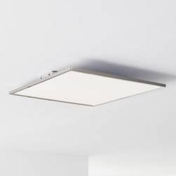 LED panel Brilliant Ceres G94463/13, 30 W, N/A, železo