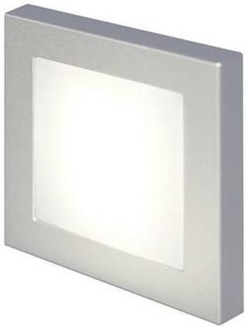 Interiérové LED osvětlení ProCar Ambiente, 57403501, 1 W