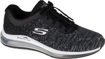 SKECHERS SKECH-AIR ELEMENT 2.0 DANCE TALK 149042-BKW Velikost: 40