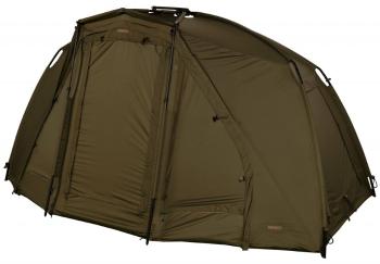 Trakker bivak přístřešek tempest 100 bivvy aquatexx ev 1.0