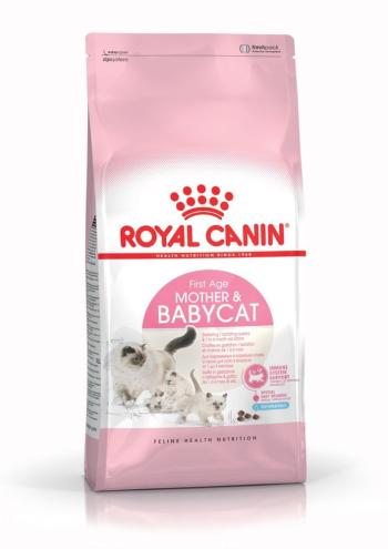 Royal Canin Mother&Babycat 2 kg