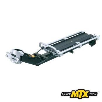 Topeak Beam Rack MTX V-type