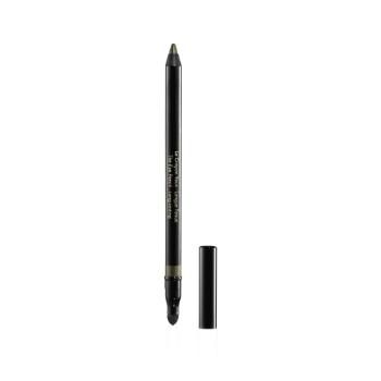 Guerlain Maquillage Yeux Eye Pencil kajalová tužka na oči - 05 Khaki Driver 1,2 g