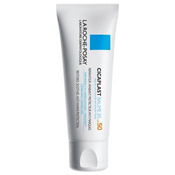 La Roche-Posay Cicaplast Baume B5 SPF50 balzám 40 ml