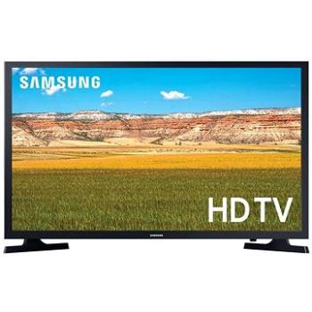 32" Samsung UE32T4302AE (UE32T4302AEXXH)