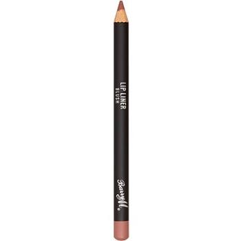 BARRY M Lip Liner tužka na rty Blush 0,04 g (5019301170171)