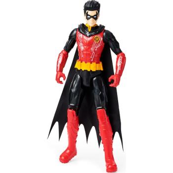 Spin Master Batman figurka Robin V2 30 cm