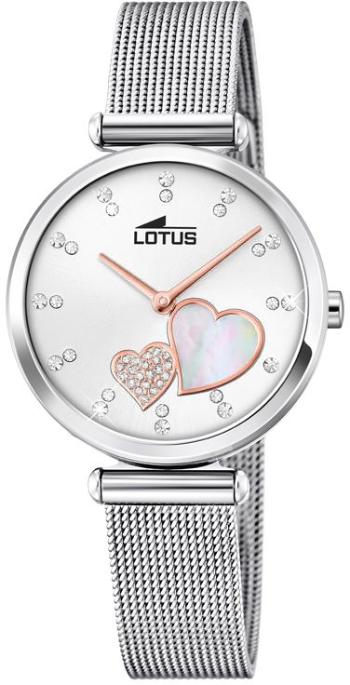 Lotus Style Love L18615/1
