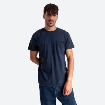 Edwin Pocket Ts I024991 NYB67