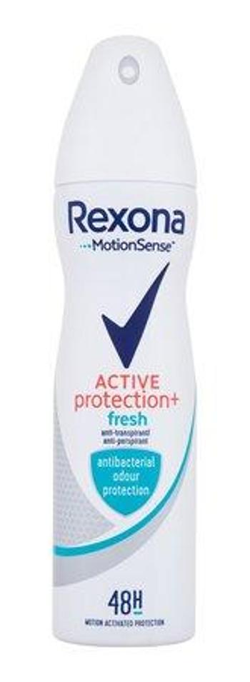 Antiperspirant Rexona - Motionsense 150 ml 