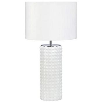 Markslöjd 107484 - Stolní lampa PROUD 1xE27/60W/230V (101875)