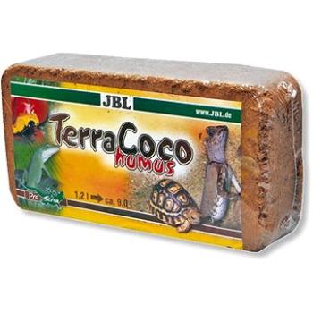 JBL TerraCoco Humus 600 g 9 l (4014162710260)