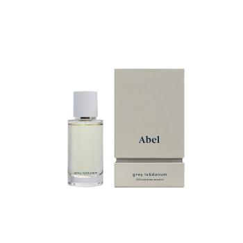 Přírodní parfém Abel Odor Grey Labdamum – 50 ml