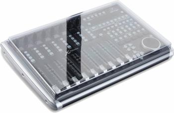 Decksaver BEHRINGER X-TOUCH Obal/ kufr pro zvukovou techniku