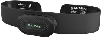 Garmin HRM-Fit pulzoměr pro ženy