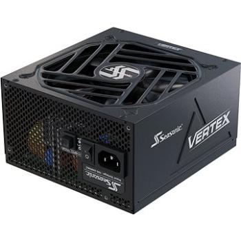 Seasonic Vertex GX-1000 Gold (VERTEX GX-1000)