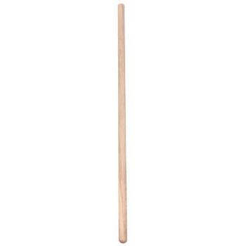 YS 20 dřevěná tyč na protahování Délka: 80 cm