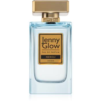 Jenny Glow Neroli parfémovaná voda unisex 80 ml