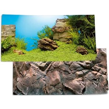 Juwel Pozadí 1 S Plant/Reef 60 × 30 cm (4022573862508)