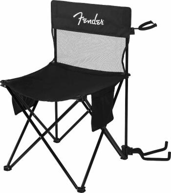 Fender Festival Chair/Stand Kytarová stolička