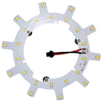 Top Light LED modul 12W - LED modul 12W 4000K (71789)